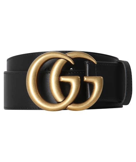 gucci gürte|gucci de designer guirtel.